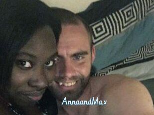 Anna_and_Max
