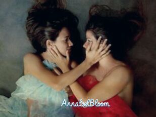 AnnabelBloom