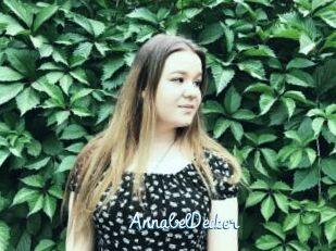 AnnabelDecker