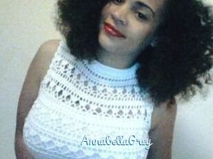 Annabella_Grey
