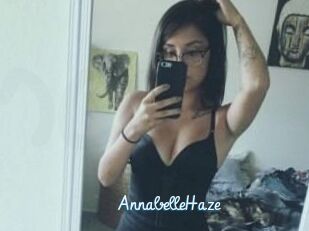Annabelle_Haze