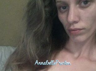 Annabelle_Preston