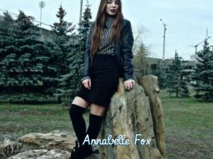 Annabelle_Fox