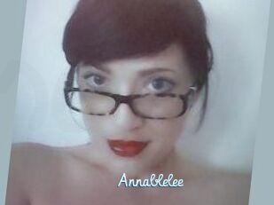 Annablelee