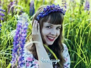 Annagugo