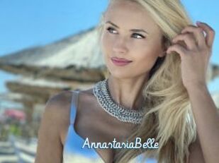 AnnastasiaBelle