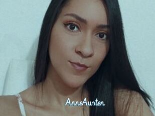 AnneAusten
