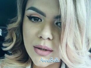 AnneBelle