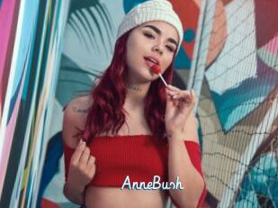 AnneBush