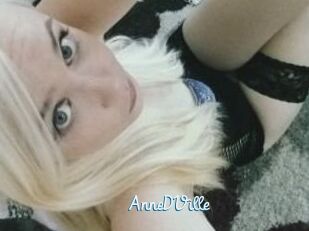 Anne_D_Ville