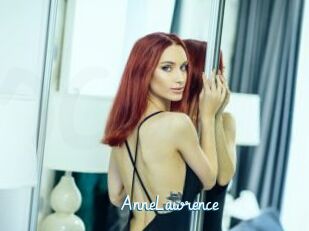 AnneLawrence
