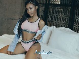 AnneLouis