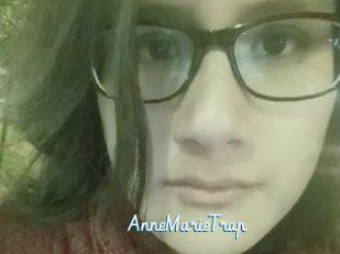 AnneMarieTrap