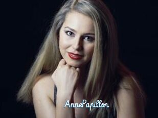 AnnePapillon