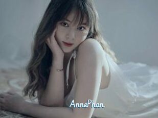 AnnePhan