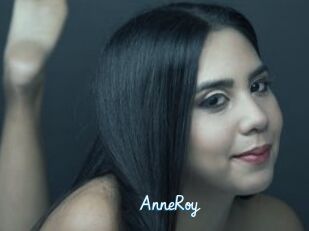 AnneRoy