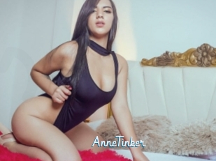 AnneTinker