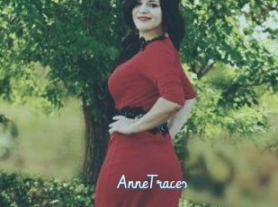 AnneTraces