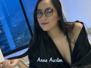 Anne_Austen
