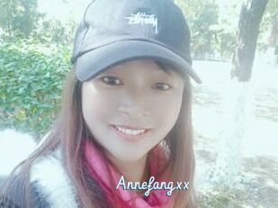 Annefangxx