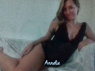 Annelie