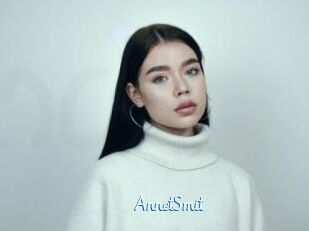 AnnetSmit