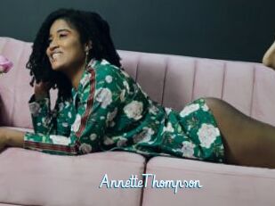 AnnetteThompson