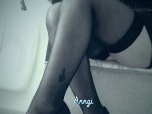 Anngi