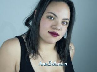 AnniBetancur