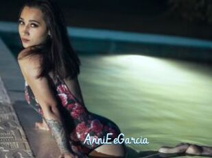 AnniEeGarcia