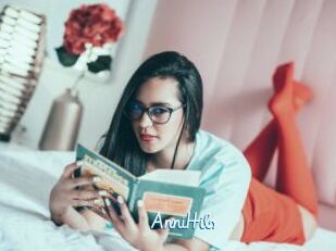 AnniHils