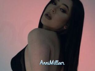 AnniMilleer