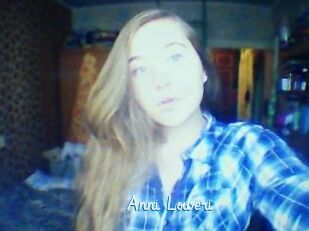Anni_Loweri