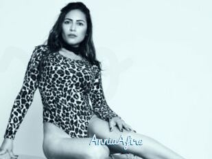 AnniaAfire