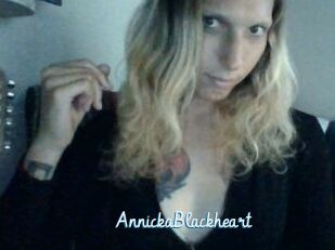 AnnickaBlackheart