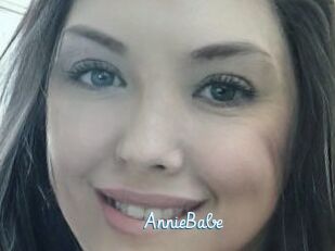 AnnieBabe