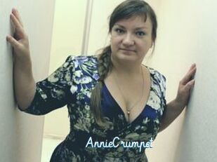 AnnieCrumpet
