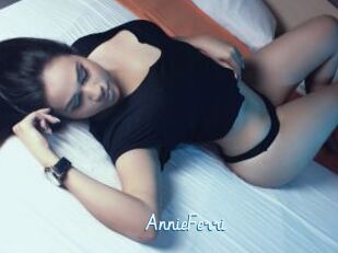 AnnieFerri
