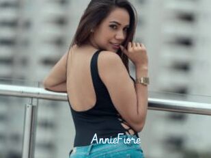 AnnieFiore