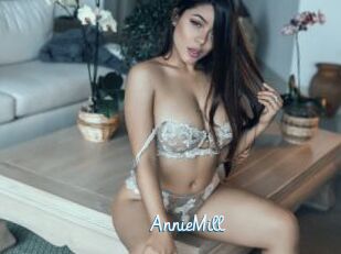 AnnieMill