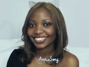 AnnieSong