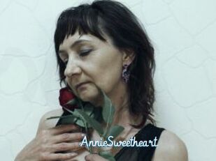 AnnieSweetheart
