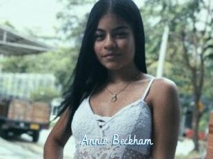 Annie_Beckham