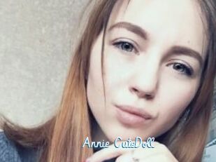Annie_CuteDoll