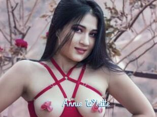 Annie_Whitte