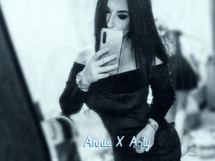 Annie_X_Asty