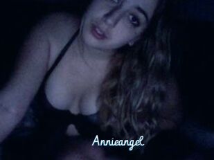 Annieangel