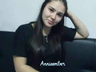Annieember