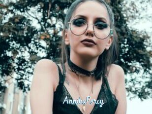 AnnikaPercy