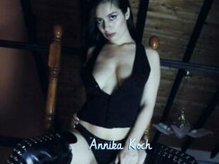 Annika_Koch